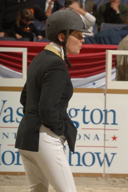 0954-LeslieHoward-WIHS-10-26-06-&copy;DeRosaPhoto.JPG