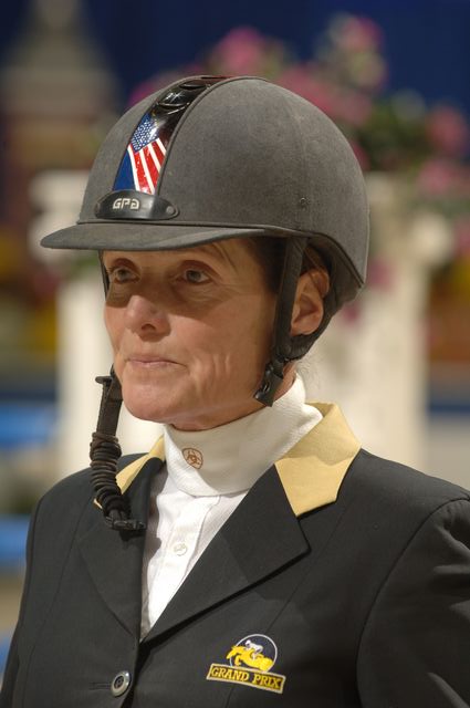 0960-LeslieHoward-WIHS-10-26-06-&copy;DeRosaPhoto.JPG