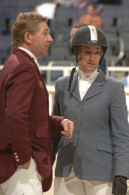 0966-NickSkelton-LauraKraut-WIHS-10-26-06-&copy;DeRosaPhoto.JPG