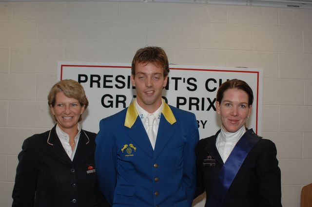 1144-BeezieMadden-HarrieSmolders-LaurenHough-WIHS-10-28-06-&copy;DeRosaPhoto.JPG