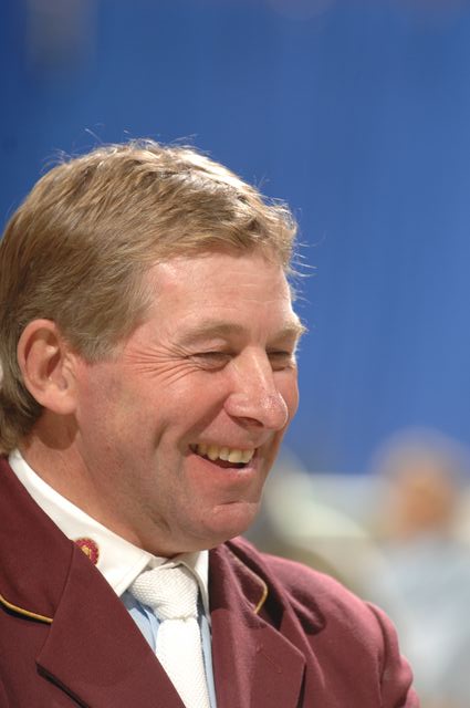 157-NickSkelton-WIHS-10-27-06-&copy;DeRosaPhoto.JPG