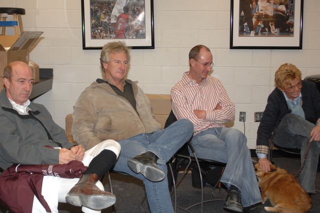 357-WIHS-10-27-06-&copy;DeRosaPhoto.JPG