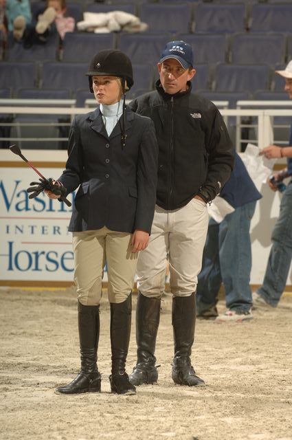 577-AaronVale-WIHS-10-26-06-DeRosaPhoto.JPG