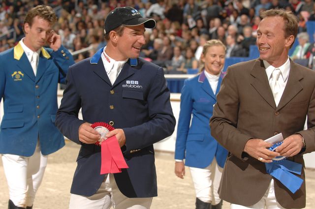 718-AaronVale-ToddMinikus-WIHS-10-27-06-&copy;DeRosaPhoto.JPG