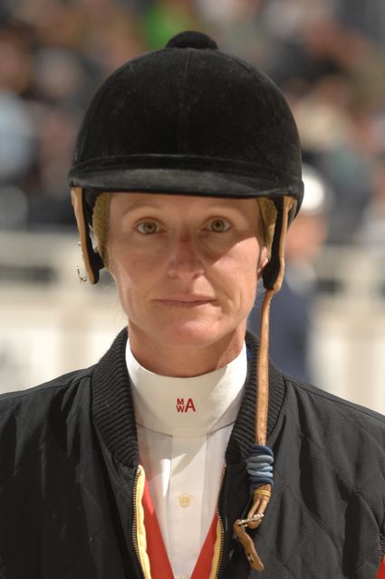 828-MollyAshe-WIHS-10-28-06-&copy;DeRosaPhoto.JPG