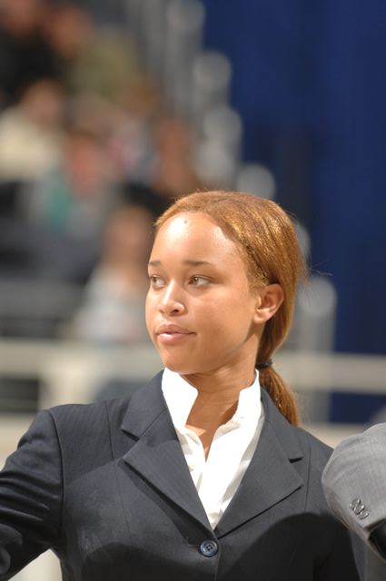 829-PaigeJohnson-WIHS-10-28-06-&copy;DeRosaPhoto.JPG