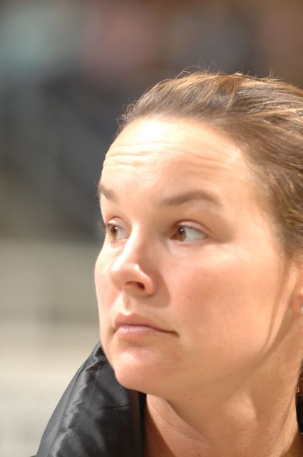 831-MeganLamaze-WIHS-10-28-06-&copy;DeRosaPhoto.JPG