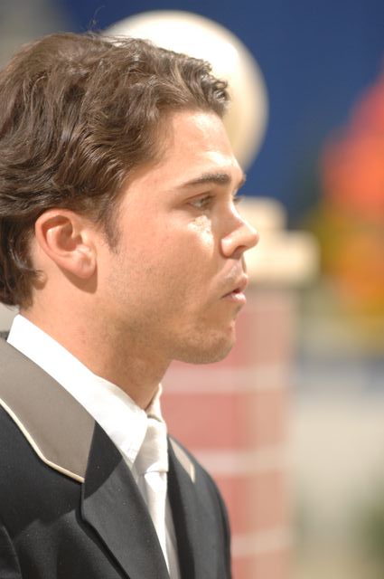 841-KentFarrington-WIHS-10-28-06-&copy;DeRosaPhoto.JPG