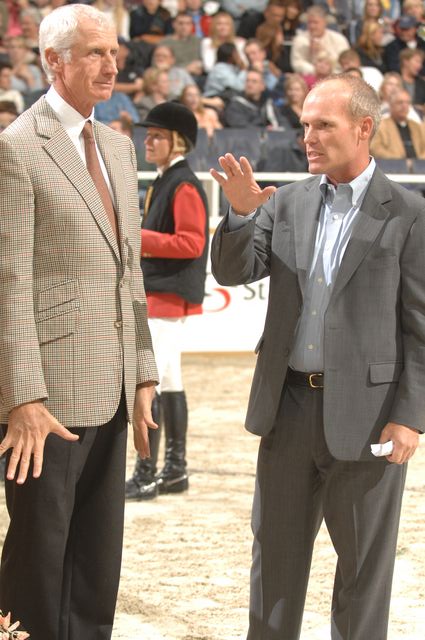 847-JoeFargis-BillMoroney-WIHS-10-28-06-&copy;DeRosaPhoto.JPG