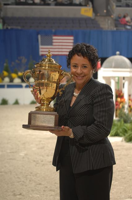 1125-WIHS-10-28-06-&copy;DeRosaPhoto.JPG