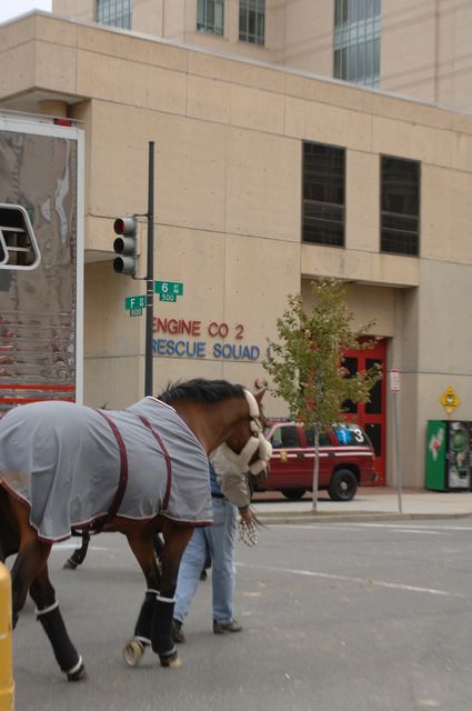 189-WIHS-10-23-06-&copy;DeRosaPhoto.JPG