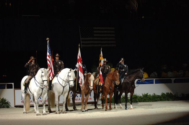 447-WIHS-10-27-06-&copy;DeRosaPhoto.JPG