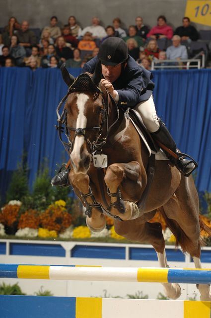 580-WIHS-10-27-06-&copy;DeRosaPhoto.JPG