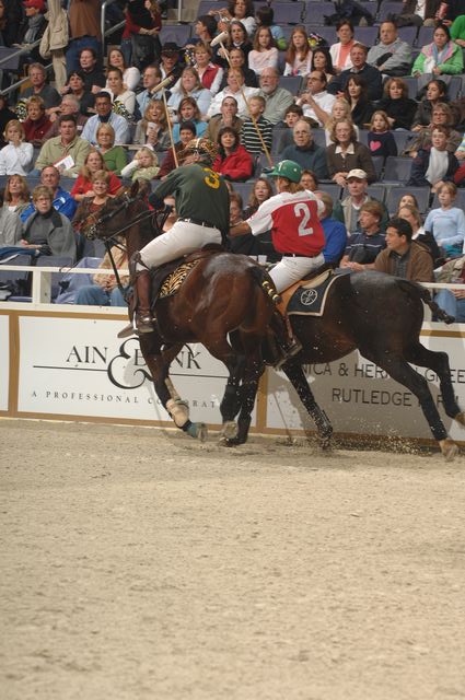 619-WIHS-10-27-06-&copy;DeRosaPhoto.JPG