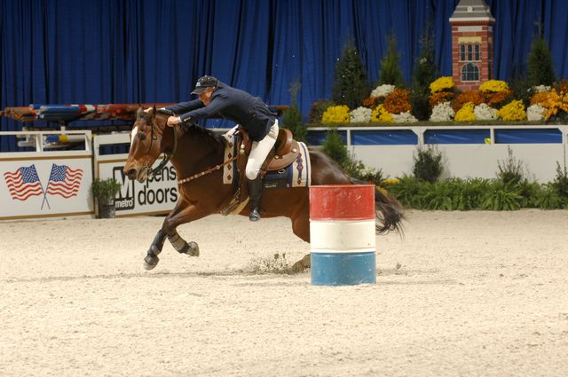 696-WIHS-10-27-06-&copy;DeRosaPhoto.JPG