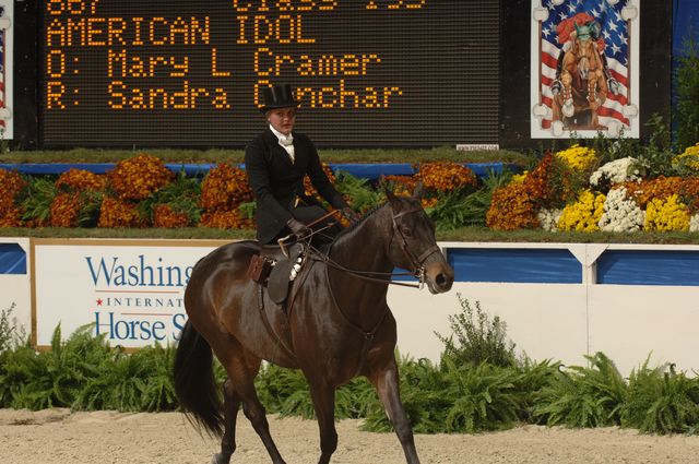 710-WIHS-10-26-06-&copy;DeRosaPhoto.JPG