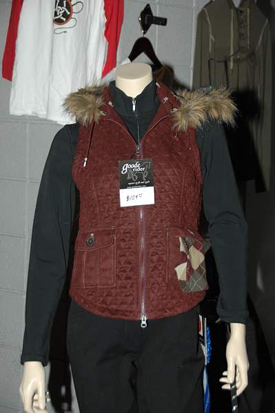 WIHS08-10-25-Boutiques-073-DDeRosaPhoto