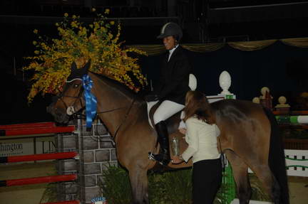 10-24-08-WIHS-009-DeRosaPhoto.jpg