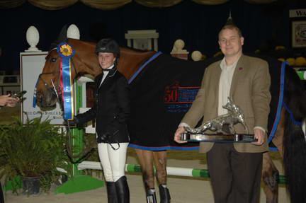 10-24-08-WIHS-015-DeRosaPhoto.jpg