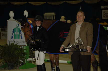 10-24-08-WIHS-016-DeRosaPhoto.jpg