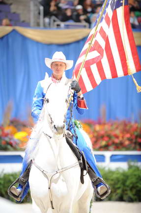 10-24-08-WIHS-372-DeRosaPhoto.jpg