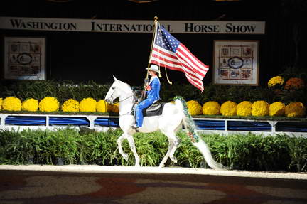 10-24-08-WIHS-375-DeRosaPhoto.jpg