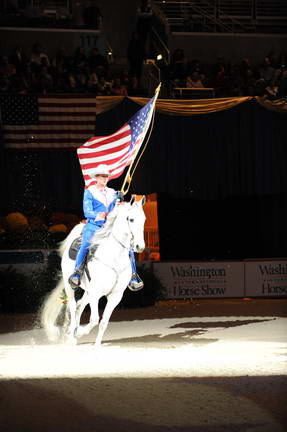 10-24-08-WIHS-384-DeRosaPhoto.jpg