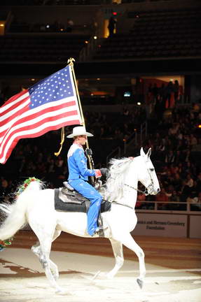 10-24-08-WIHS-390-DeRosaPhoto.jpg