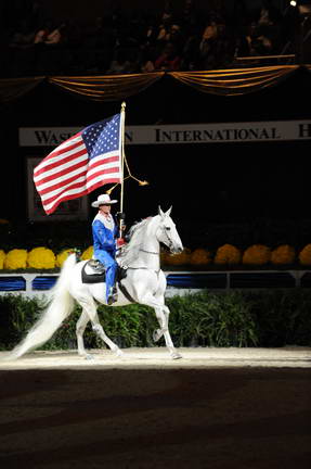 10-24-08-WIHS-395-DeRosaPhoto.jpg