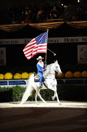 10-24-08-WIHS-396-DeRosaPhoto.jpg