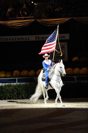 10-24-08-WIHS-398-DeRosaPhoto.jpg