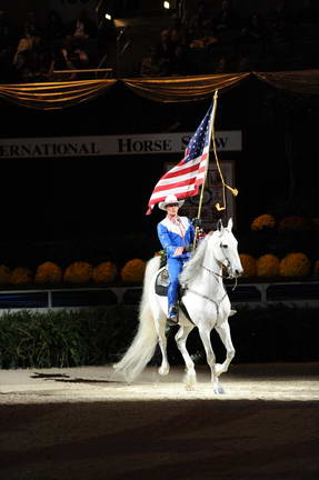 10-24-08-WIHS-399-DeRosaPhoto.jpg