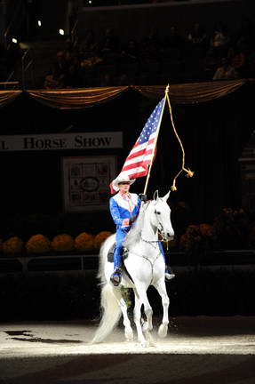 10-24-08-WIHS-400-DeRosaPhoto.jpg