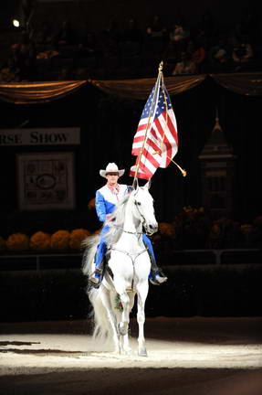 10-24-08-WIHS-403-DeRosaPhoto.jpg