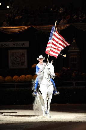 10-24-08-WIHS-404-DeRosaPhoto.jpg