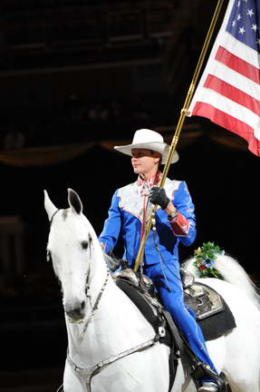 10-24-08-WIHS-414-DeRosaPhoto.jpg