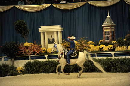 10-24-08-WIHS-420-DeRosaPhoto.jpg