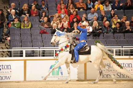 10-24-08-WIHS-421-DeRosaPhoto.jpg