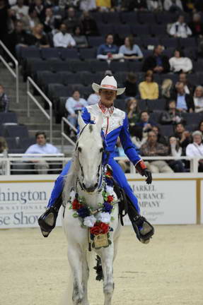 10-24-08-WIHS-429-DeRosaPhoto.jpg