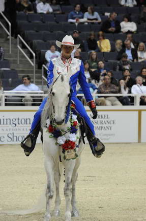 10-24-08-WIHS-433-DeRosaPhoto.jpg