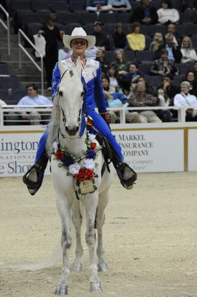 10-24-08-WIHS-435-DeRosaPhoto.jpg