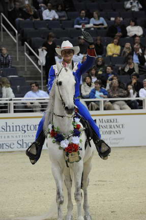 10-24-08-WIHS-437-DeRosaPhoto.jpg