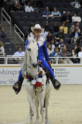 10-24-08-WIHS-440-DeRosaPhoto.jpg