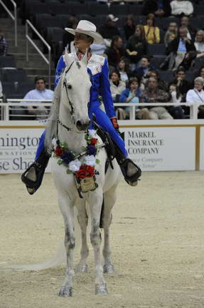 10-24-08-WIHS-441-DeRosaPhoto.jpg