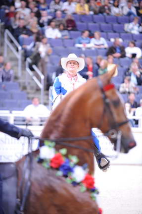 10-24-08-WIHS-442-DeRosaPhoto.jpg