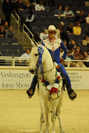 10-24-08-WIHS-447-DeRosaPhoto.jpg