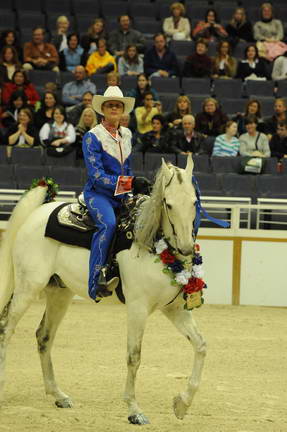 10-24-08-WIHS-451-DeRosaPhoto.jpg