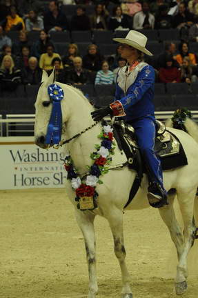 10-24-08-WIHS-460-DeRosaPhoto.jpg