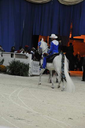 10-24-08-WIHS-462-DeRosaPhoto.jpg