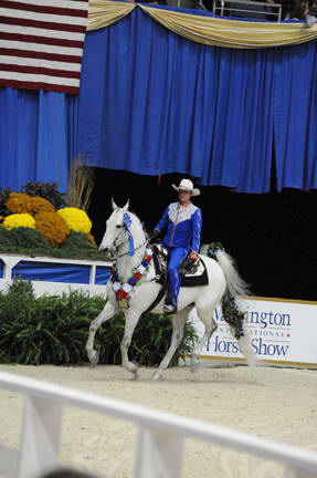 10-24-08-WIHS-466-DeRosaPhoto.jpg